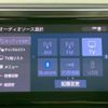 toyota alphard-g 2021 quick_quick_3BA-AGH30W_AGH30-9018826 image 10