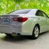 toyota mark-x 2010 quick_quick_DBA-GRX130_GRX130-6021322 image 3