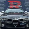 alfa-romeo 159 2009 CFJ1708635 image 5