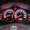 subaru legacy-b4 2004 CFJ0212790 image 22