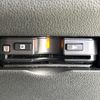 daihatsu boon 2018 quick_quick_M700S_M700S-0017371 image 6