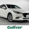 mazda axela 2016 -MAZDA--Axela LDA-BMLFS--BMLFS-105382---MAZDA--Axela LDA-BMLFS--BMLFS-105382- image 1