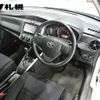 toyota corolla-fielder 2018 -TOYOTA--Corolla Fielder NZE164G--7059566---TOYOTA--Corolla Fielder NZE164G--7059566- image 4