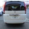nissan serena 2008 -NISSAN--Serena DBA-NC25--NC25-203299---NISSAN--Serena DBA-NC25--NC25-203299- image 34
