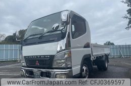 mitsubishi-fuso canter-guts 2004 GOO_NET_EXCHANGE_0401987A30241024W001