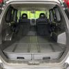 nissan x-trail 2012 CFJ1802808 image 10