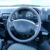 honda acty-truck 2002 -HONDA--Acty Truck GD-HA7--HA7-1307907---HONDA--Acty Truck GD-HA7--HA7-1307907- image 12