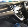 toyota harrier 2017 quick_quick_DBA-ZSU60W_ZSU60-0136755 image 3