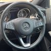 mercedes-benz gla-class 2017 -MERCEDES-BENZ--Benz GLA DBA-156947--WDC1569472J370597---MERCEDES-BENZ--Benz GLA DBA-156947--WDC1569472J370597- image 11