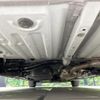 toyota voxy 2024 CFJ1507211 image 19