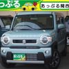 suzuki hustler 2024 quick_quick_5AA-MR92S_MR92S-485165 image 1