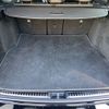 mercedes-benz amg 2022 -MERCEDES-BENZ--AMG 4AA-206287CN--W1K2062872F070263---MERCEDES-BENZ--AMG 4AA-206287CN--W1K2062872F070263- image 20