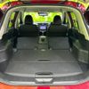 nissan x-trail 2017 quick_quick_T32_T32-044364 image 8