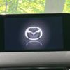 mazda cx-5 2018 quick_quick_KF2P_KF2P-209514 image 3