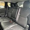 chrysler jeep-cherokee 2020 CFJ1767861 image 7