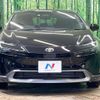 toyota prius 2023 quick_quick_ZVW60_ZVW60-4003792 image 8