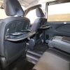 nissan serena 2022 -NISSAN--Serena 5AA-GFC27--GFC27-248177---NISSAN--Serena 5AA-GFC27--GFC27-248177- image 9