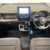 toyota sienta 2023 -TOYOTA--Sienta 6AA-MXPL10G--MXPL10-1060724---TOYOTA--Sienta 6AA-MXPL10G--MXPL10-1060724- image 2