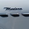 maserati maserati-others 2023 -MASERATI 【名変中 】--Maserati Grecale MGR20A--07422581---MASERATI 【名変中 】--Maserati Grecale MGR20A--07422581- image 12