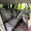 daihatsu move-canbus 2017 -DAIHATSU--Move Canbus DBA-LA800S--LA800S-0079481---DAIHATSU--Move Canbus DBA-LA800S--LA800S-0079481- image 9