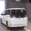 toyota esquire 2018 -TOYOTA 【名古屋 508ﾊ8471】--Esquire ZRR85G-0096020---TOYOTA 【名古屋 508ﾊ8471】--Esquire ZRR85G-0096020- image 2