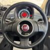 fiat 500 2014 quick_quick_31209_ZFA3120000J052748 image 17