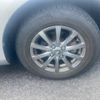 toyota corolla-axio 2011 CFJ1528107 image 4