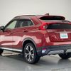 mitsubishi eclipse-cross 2018 -MITSUBISHI--Eclipse Cross DBA-GK1W--GK1W-0003790---MITSUBISHI--Eclipse Cross DBA-GK1W--GK1W-0003790- image 16