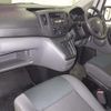 nissan nv200-vanette 2023 -NISSAN--NV200 VNM20-115253---NISSAN--NV200 VNM20-115253- image 5