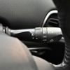 toyota prius 2015 CFJ1757548 image 26