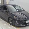 toyota prius-phv 2019 -TOYOTA 【名古屋 307も9363】--Prius PHV ZVW52-3133454---TOYOTA 【名古屋 307も9363】--Prius PHV ZVW52-3133454- image 6