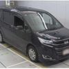 toyota noah 2021 quick_quick_6AA-ZWR80G_0484518 image 4