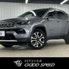 jeep compass 2022 quick_quick_3BA-M624_MCANJRCBXMFA83023 image 1