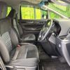 toyota alphard 2019 -TOYOTA--Alphard DBA-AGH30W--AGH30-0297114---TOYOTA--Alphard DBA-AGH30W--AGH30-0297114- image 8
