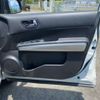 nissan x-trail 2011 -NISSAN--X-Trail DBA-NT31--NT31-210841---NISSAN--X-Trail DBA-NT31--NT31-210841- image 45