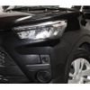 toyota raize 2022 -TOYOTA--Raize 3BA-A210A--A210-0051335---TOYOTA--Raize 3BA-A210A--A210-0051335- image 25