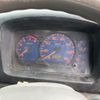 mazda titan 2000 GOO_NET_EXCHANGE_0201288A30250528W002 image 17