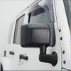 chrysler jeep-wrangler 2015 -CHRYSLER 【神戸 33Mｿ1111】--Jeep Wrangler JK36L--FL725699---CHRYSLER 【神戸 33Mｿ1111】--Jeep Wrangler JK36L--FL725699- image 9