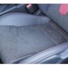 nissan fairlady-z 2024 -NISSAN--Fairlady Z 5BA-RZ34--RZ34-123***---NISSAN--Fairlady Z 5BA-RZ34--RZ34-123***- image 16