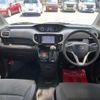 suzuki solio-bandit 2018 CFJ1599470 image 2