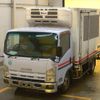 isuzu elf-truck 2012 -ISUZU--Elf NPR85-7033793---ISUZU--Elf NPR85-7033793- image 1