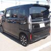 honda n-box 2017 quick_quick_DBA-JF4_JF4-1002365 image 7