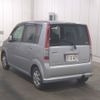 daihatsu move 2003 -DAIHATSU--Move L160S--0027463---DAIHATSU--Move L160S--0027463- image 2