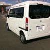 honda n-van 2018 -HONDA--N VAN HBD-JJ2--JJ2-3000149---HONDA--N VAN HBD-JJ2--JJ2-3000149- image 6