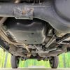 suzuki jimny 2023 CFJ1866625 image 19