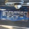 toyota prius-α 2014 -TOYOTA--Prius α DAA-ZVW41W--ZVW41-3343470---TOYOTA--Prius α DAA-ZVW41W--ZVW41-3343470- image 41