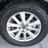 mazda cx-5 2016 quick_quick_LDA-KE2FW_KE2FW-220001 image 10