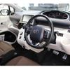 toyota sienta 2019 -TOYOTA--Sienta NSP172G--7009590---TOYOTA--Sienta NSP172G--7009590- image 16