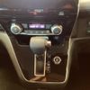 nissan serena 2020 quick_quick_GFC27_GFC27-198515 image 10