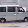 daihatsu hijet-van 2020 CFJ1777277 image 8